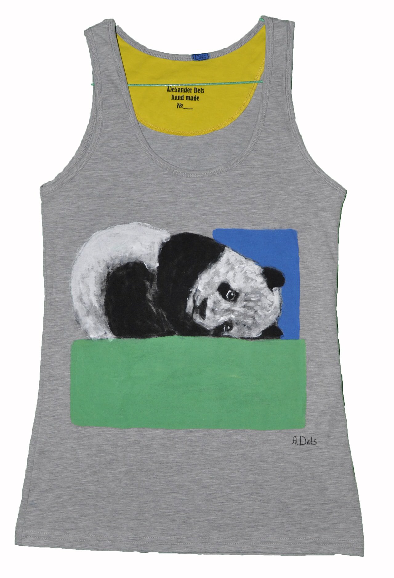 PND-0524