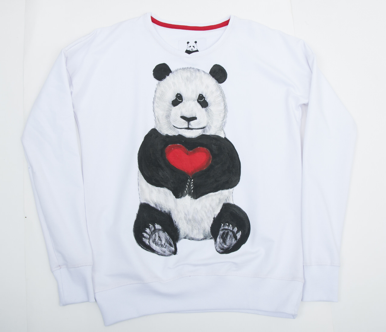PND-0529