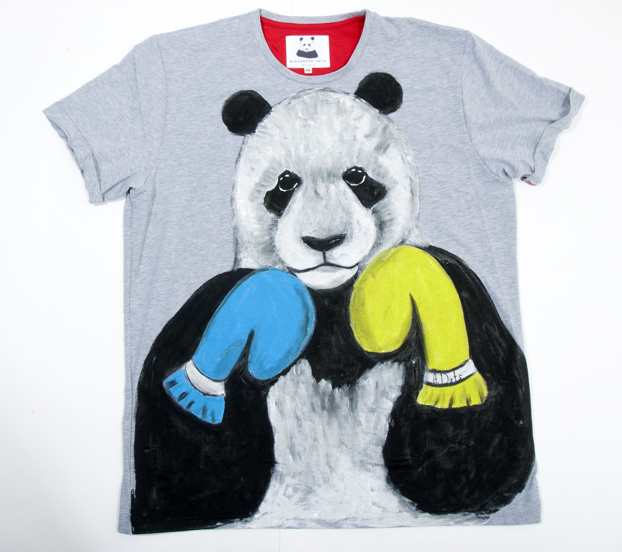 PND-0542