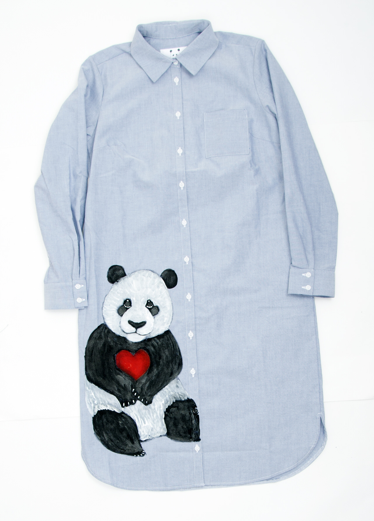 PND-0549