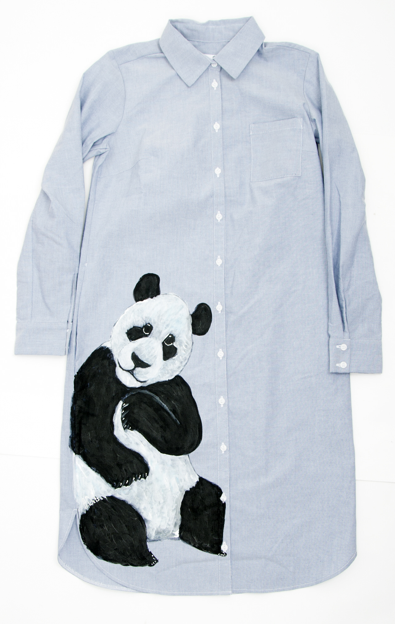 PND-0550