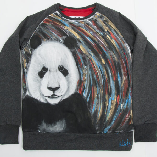 PND-0560