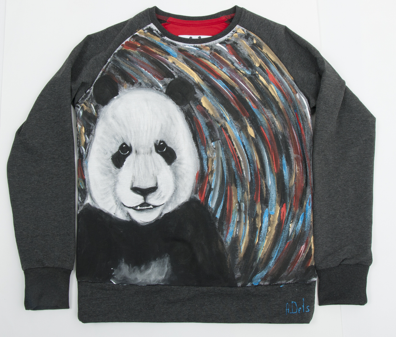 PND-0560