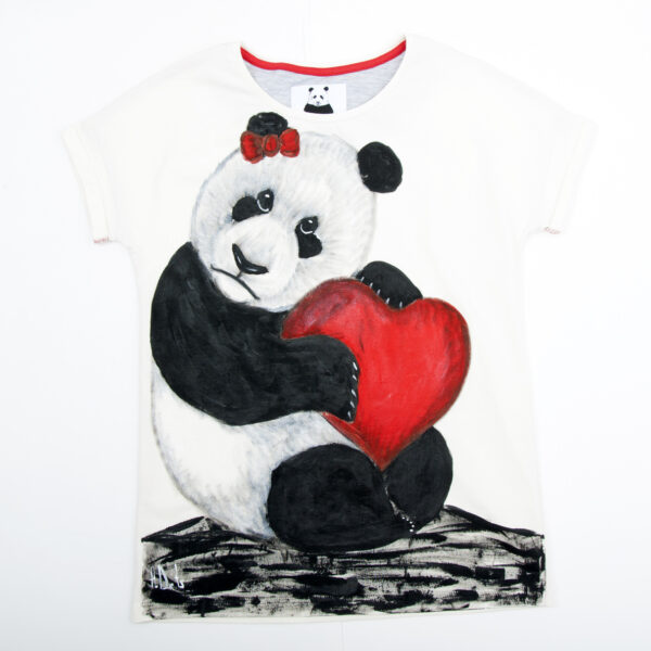 PND-0570