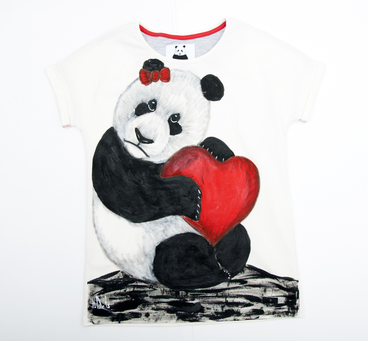 PND-0570