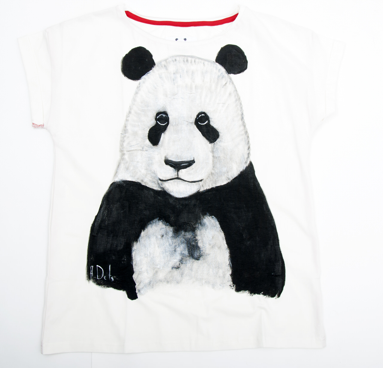 PND-0574