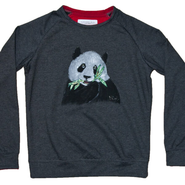 PND-0630