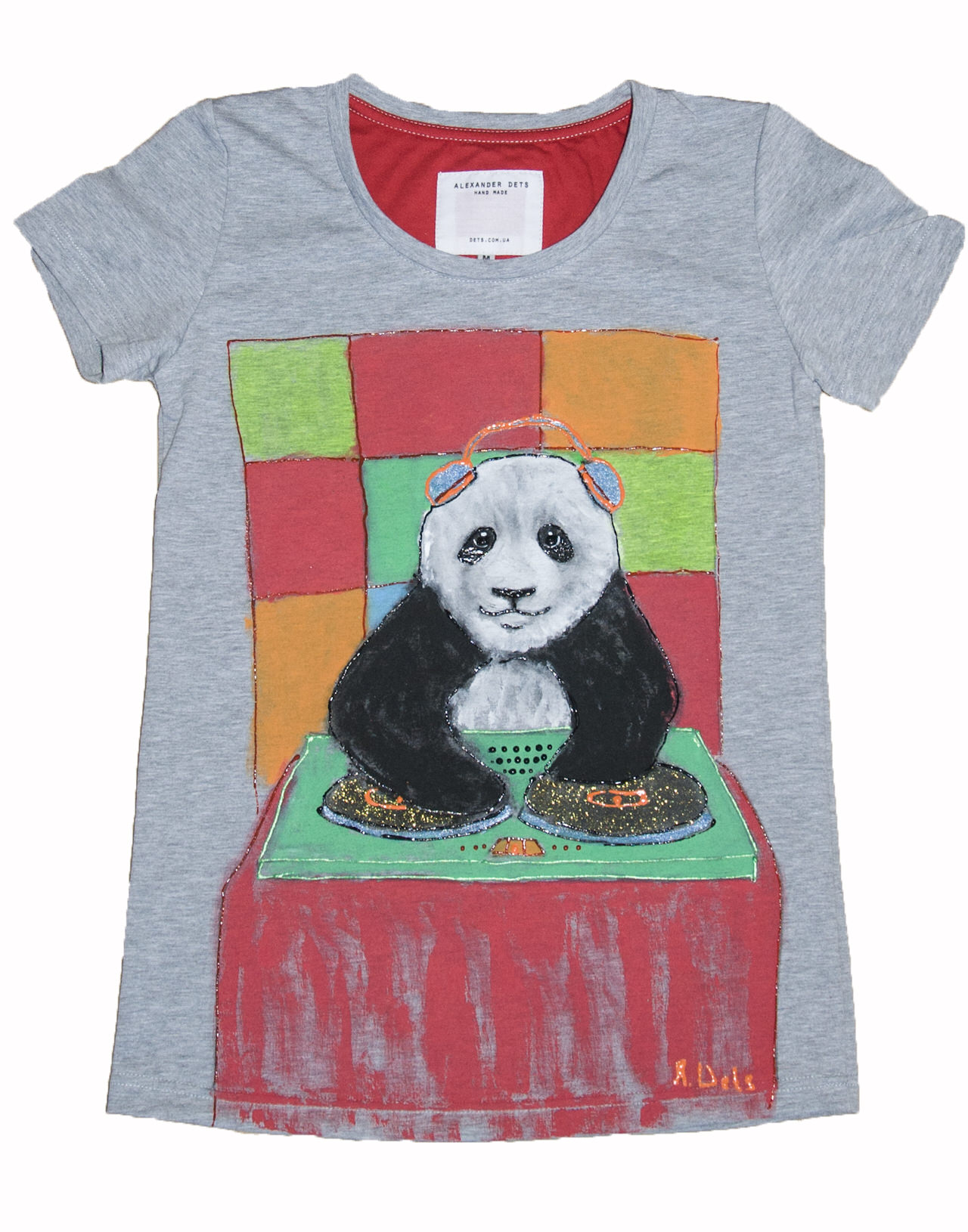 PND-0662