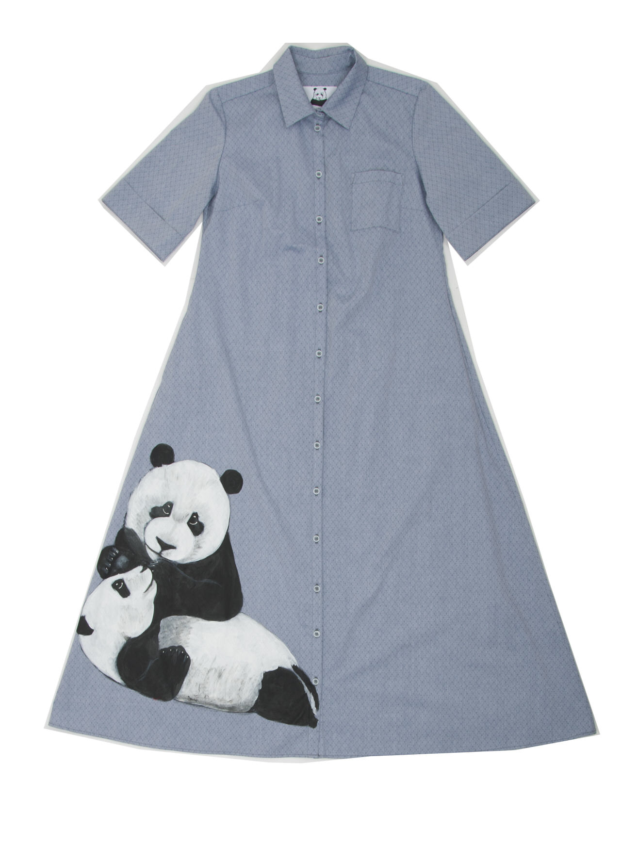 PND-0664