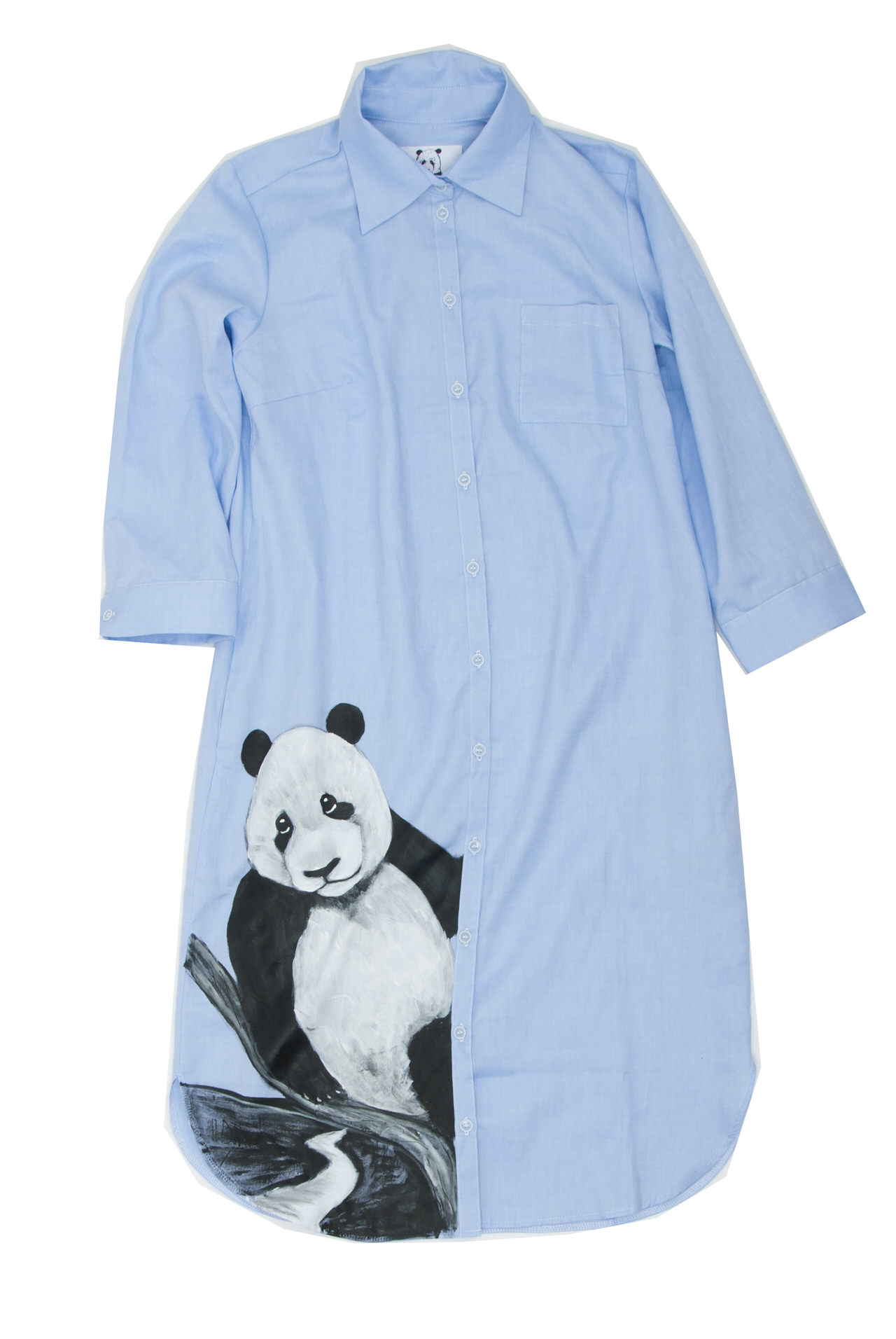 PND-0670