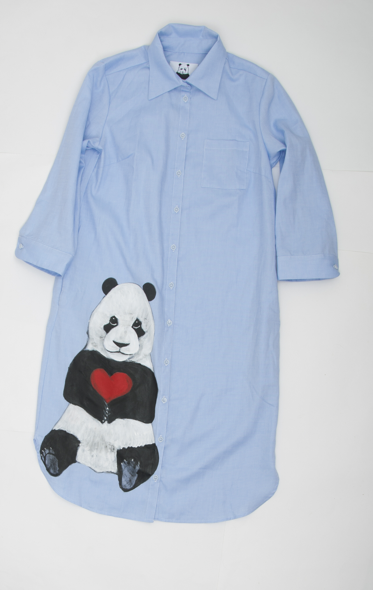 PND-0671