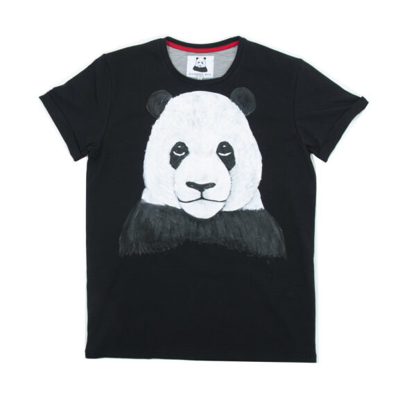 PND-0675