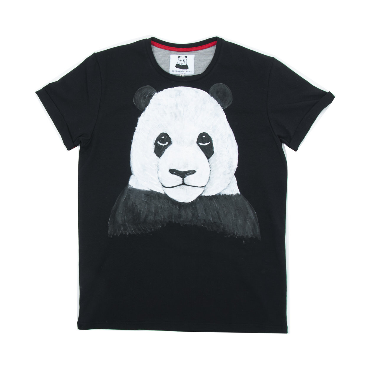 PND-0675