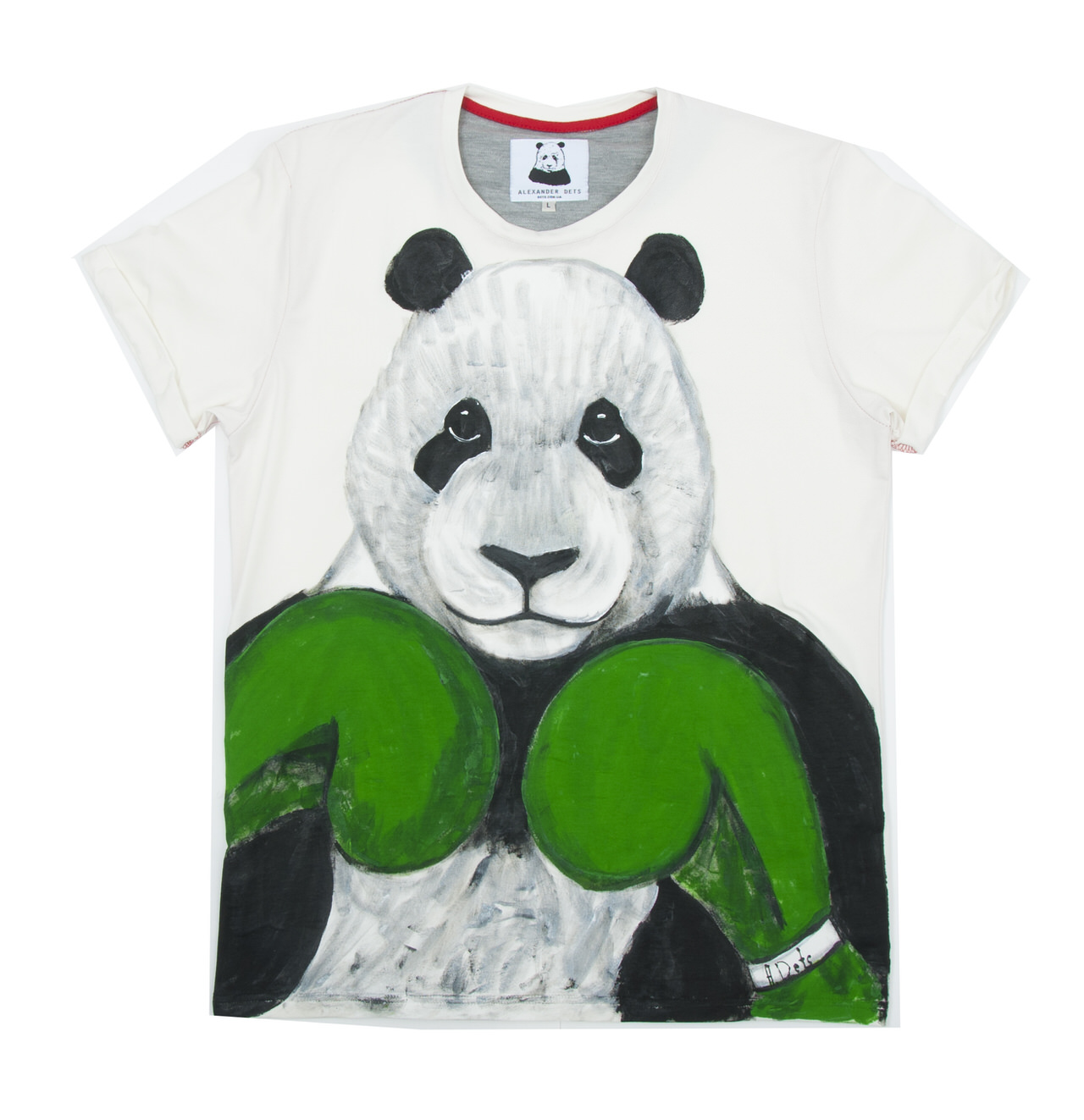 PND-0676