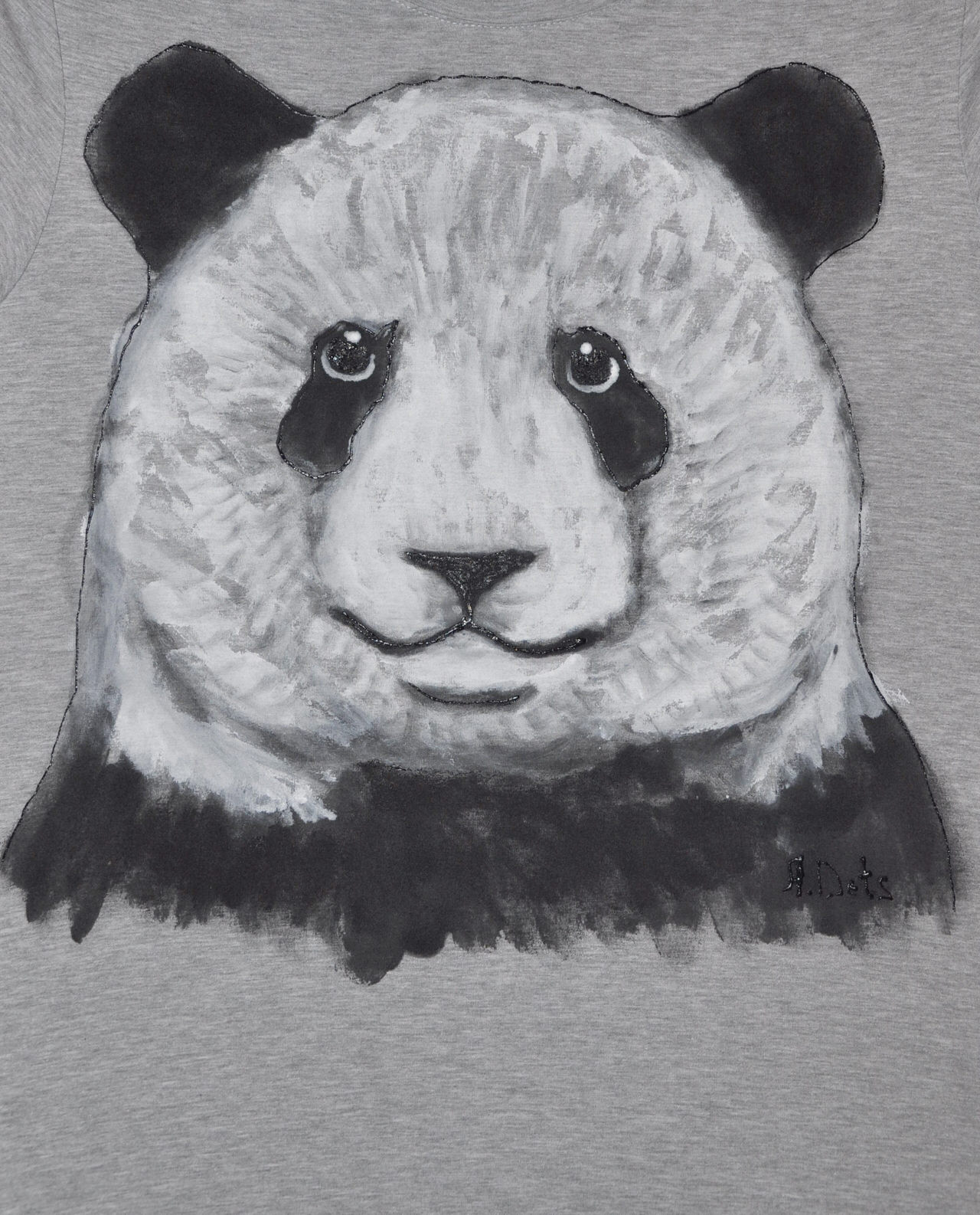 PND-0680