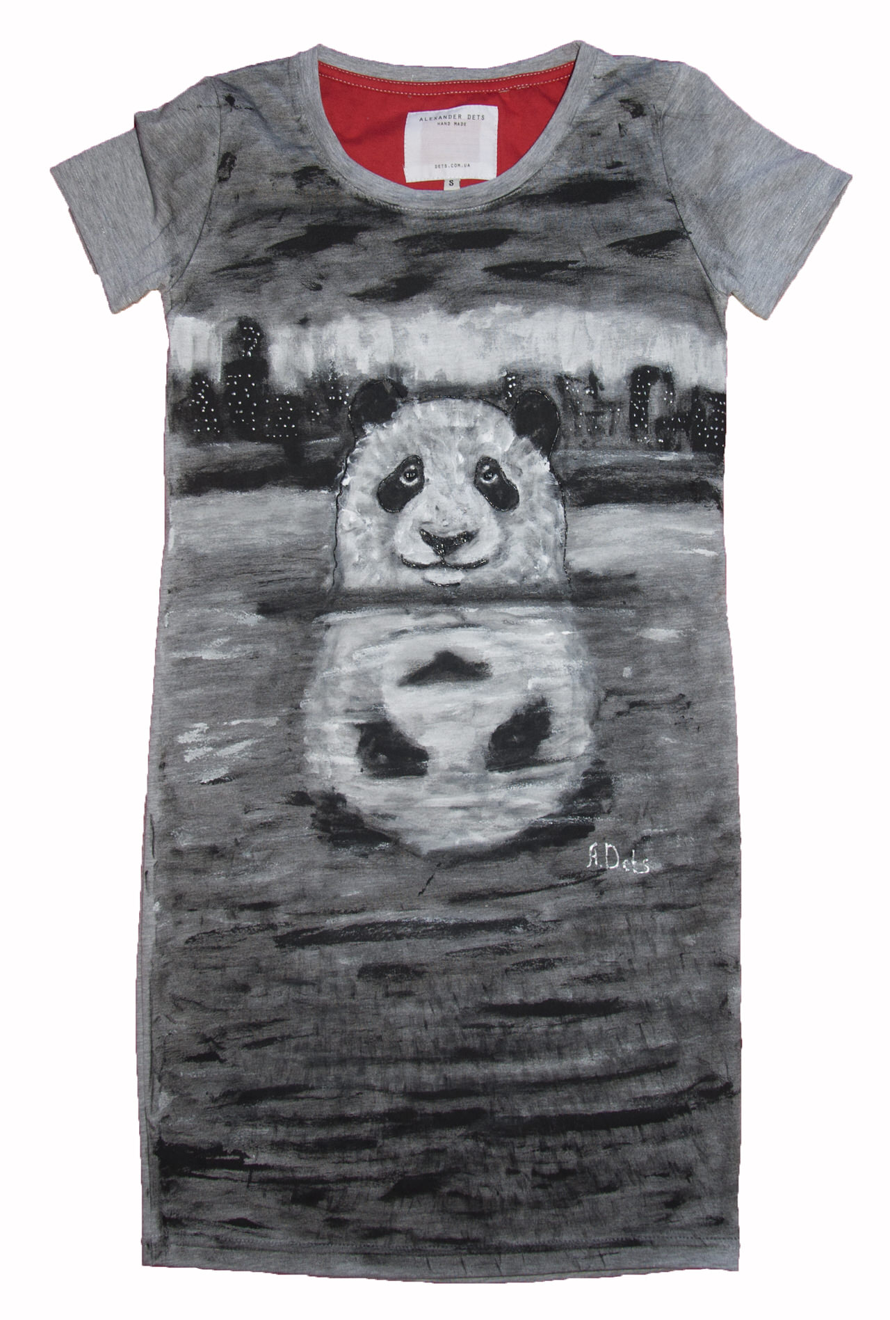 PND-0727