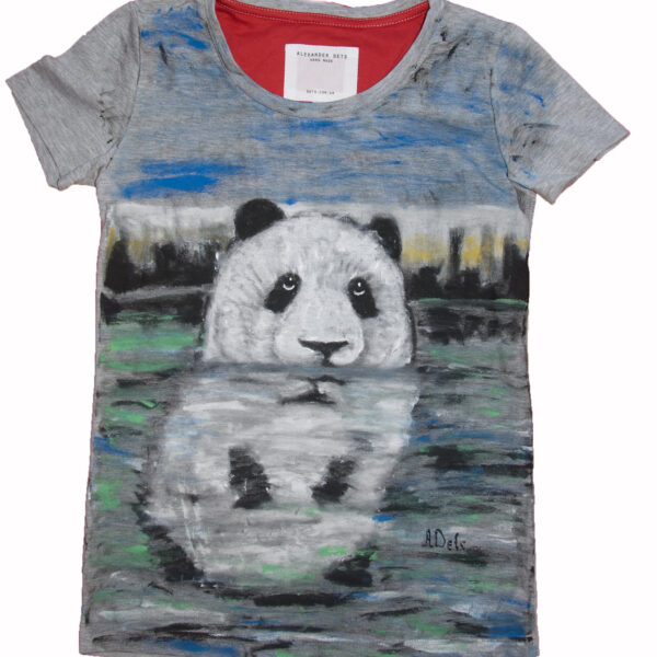 PND-0732