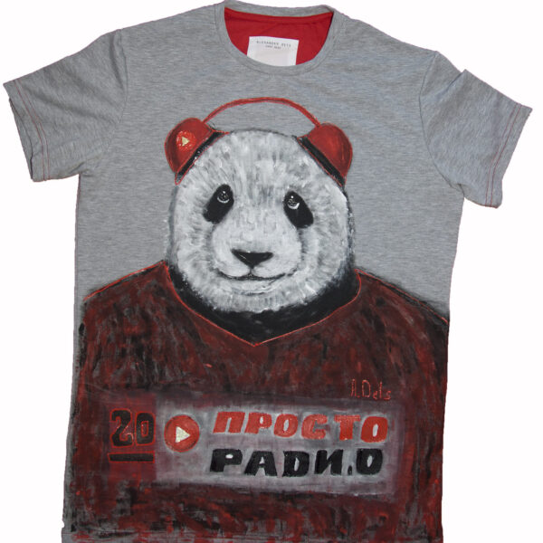 PND-0733