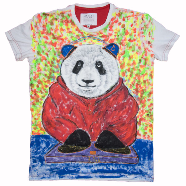 PND-0734