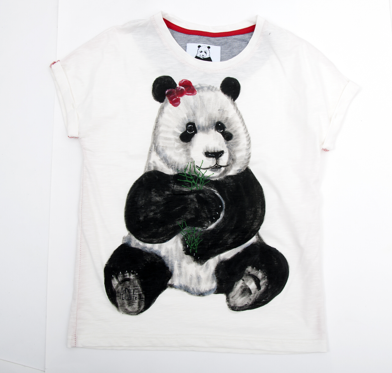 PND-0839