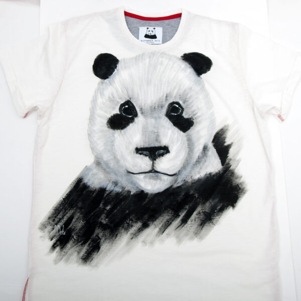 PND-0843