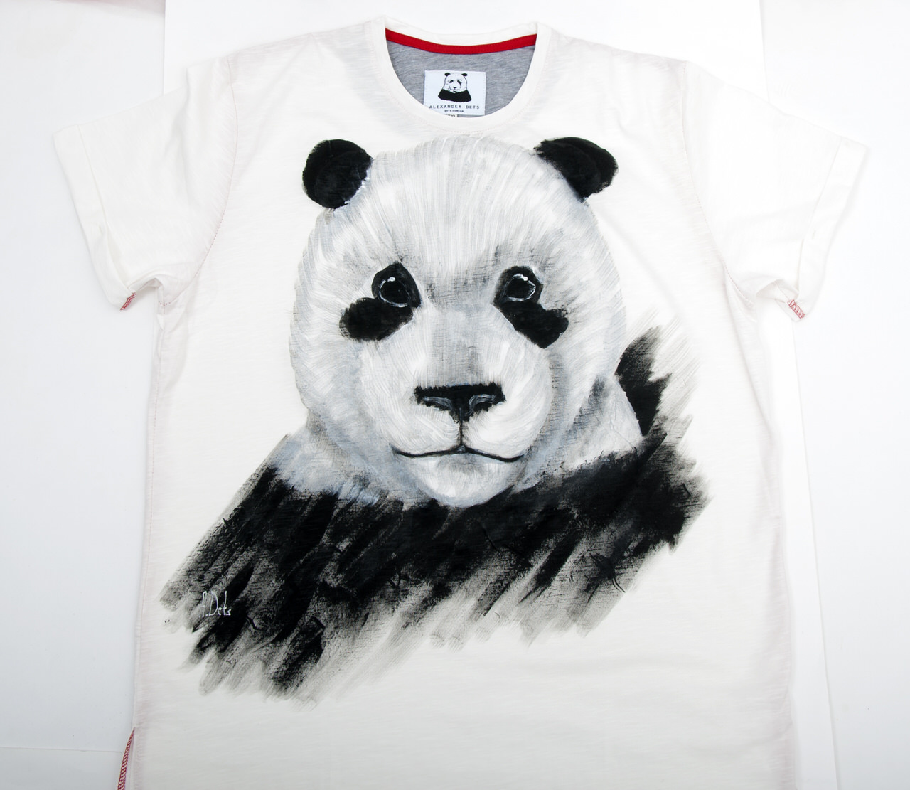 PND-0843