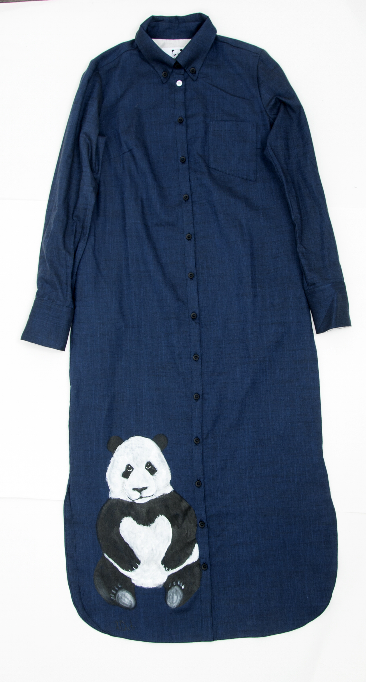 PND-0847