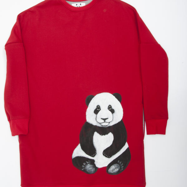 PND-0848