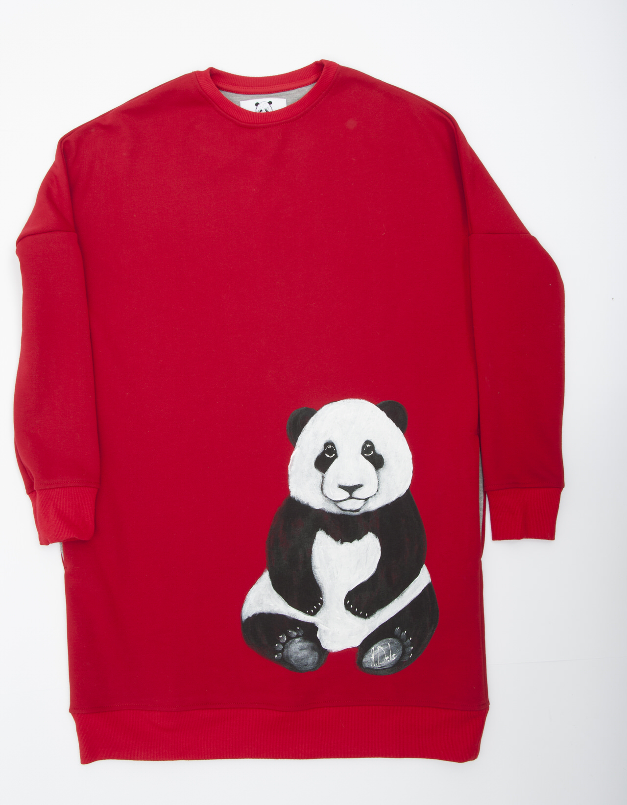 PND-0848