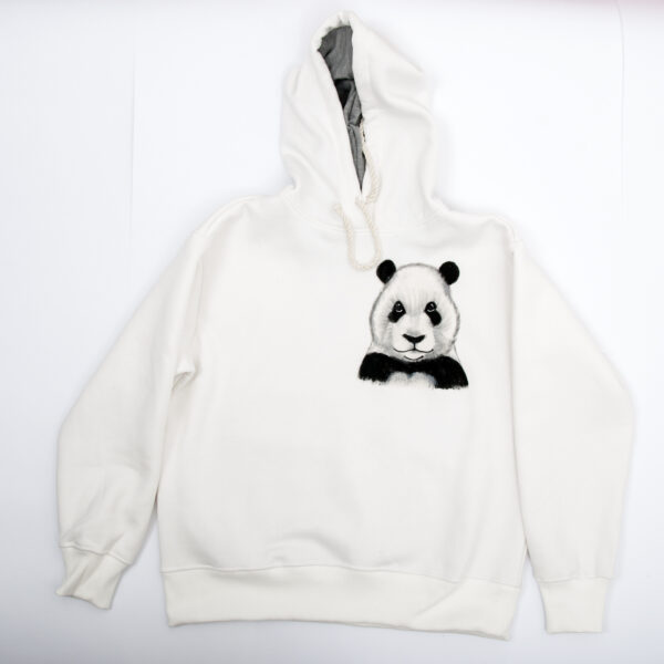 PND-0851