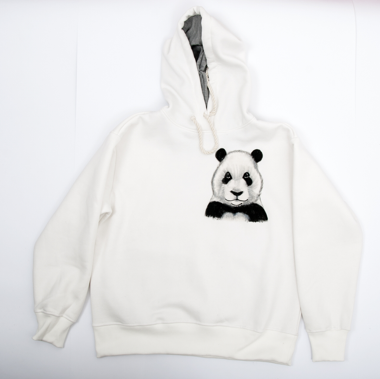 PND-0851