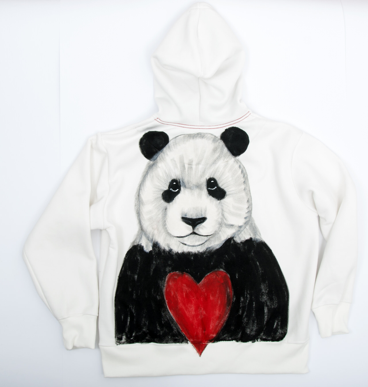 PND-0852