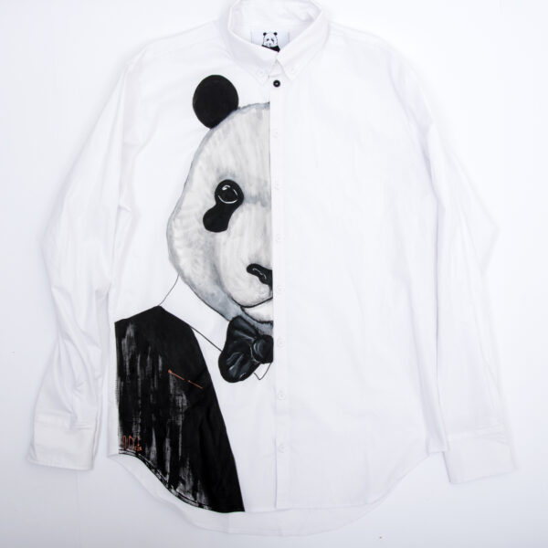 PND-0863