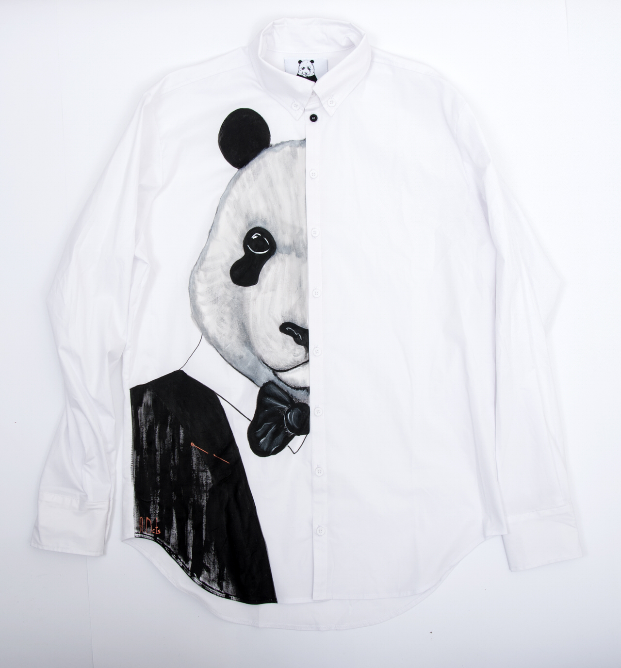 PND-0863