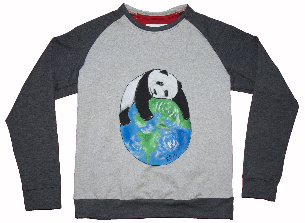 PND-0864
