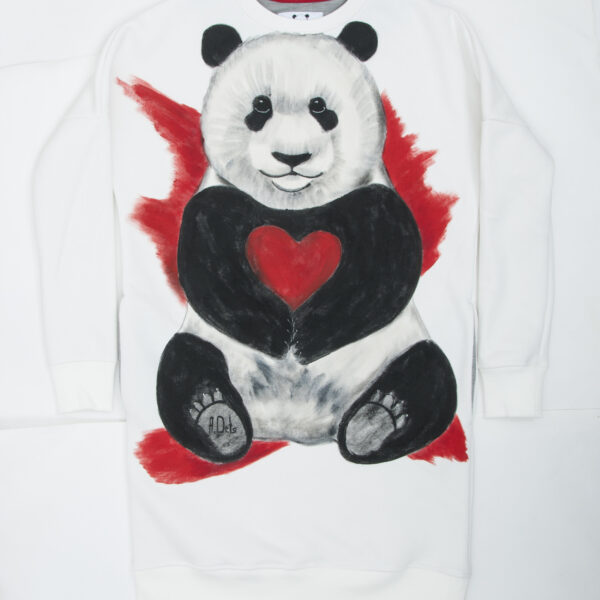 PND-0866