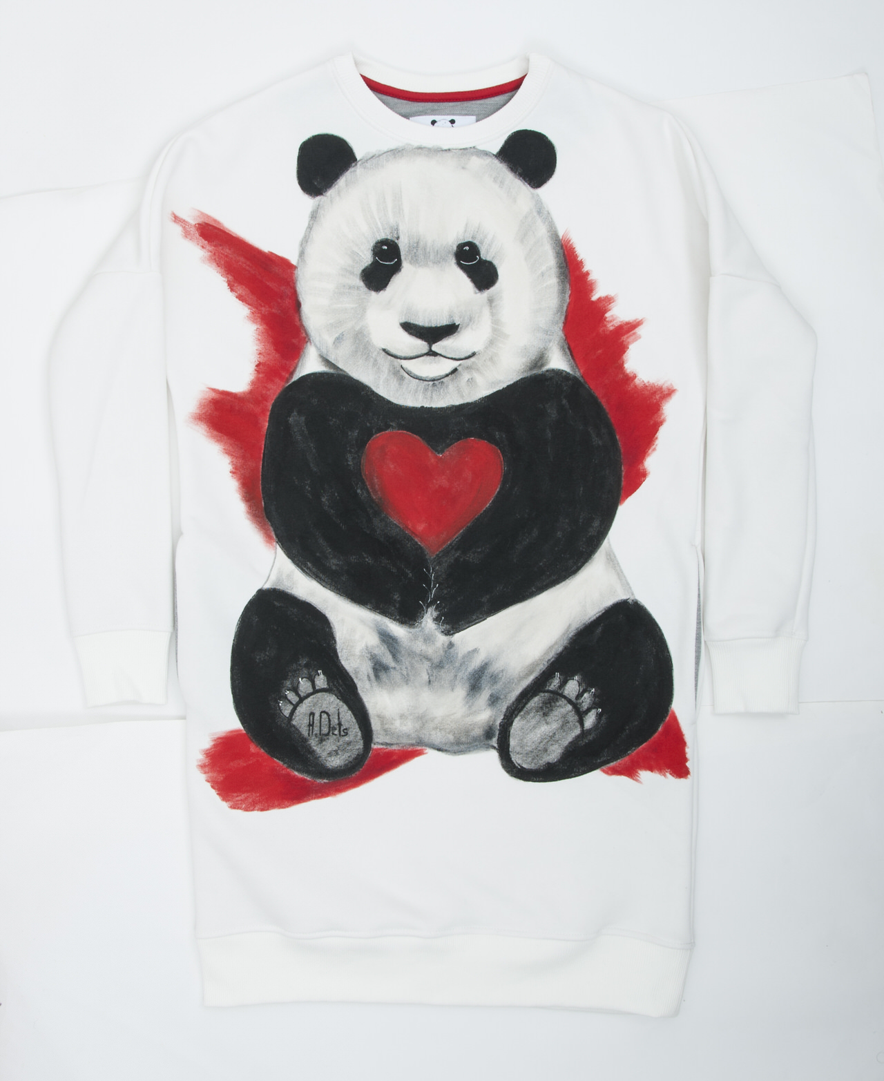 PND-0866
