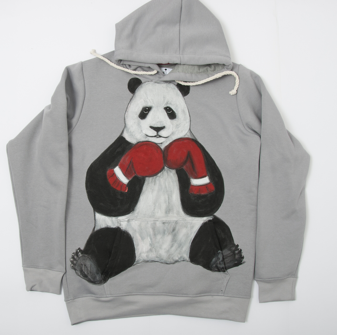 PND-0870