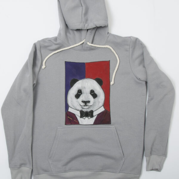 PND-0872