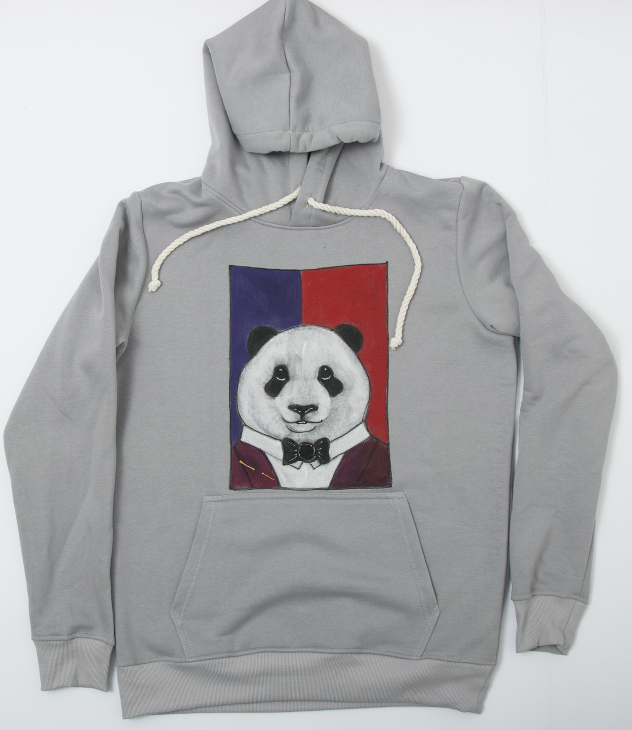 PND-0872