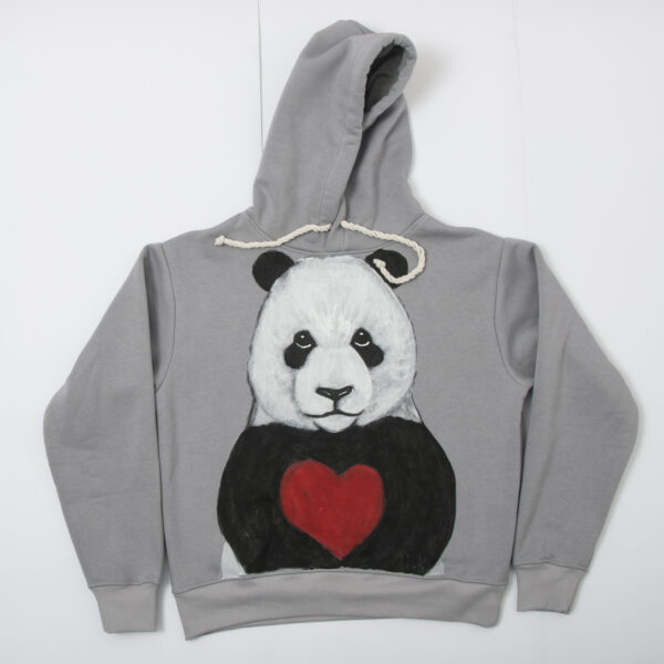 PND-0873
