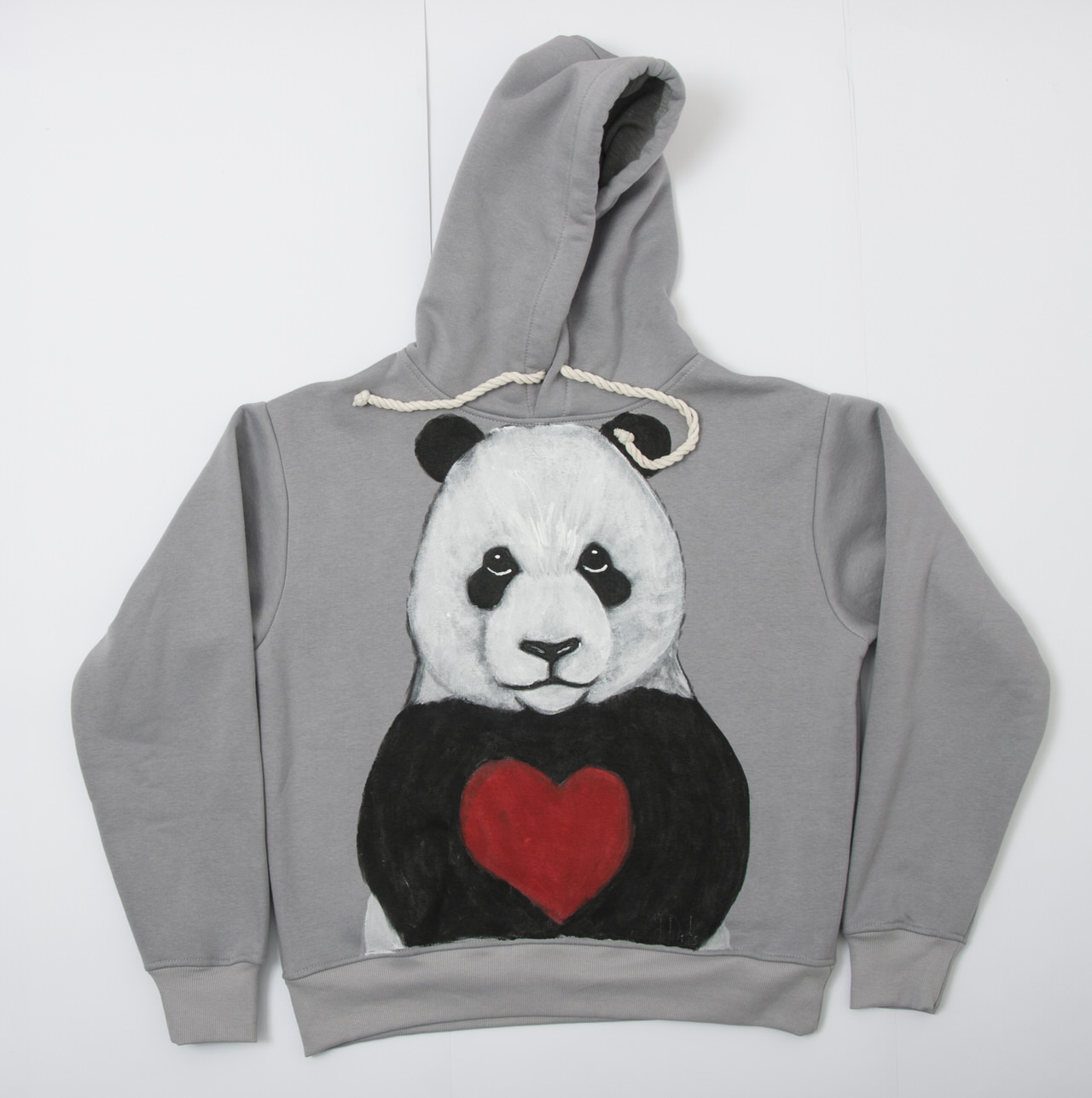 PND-0873