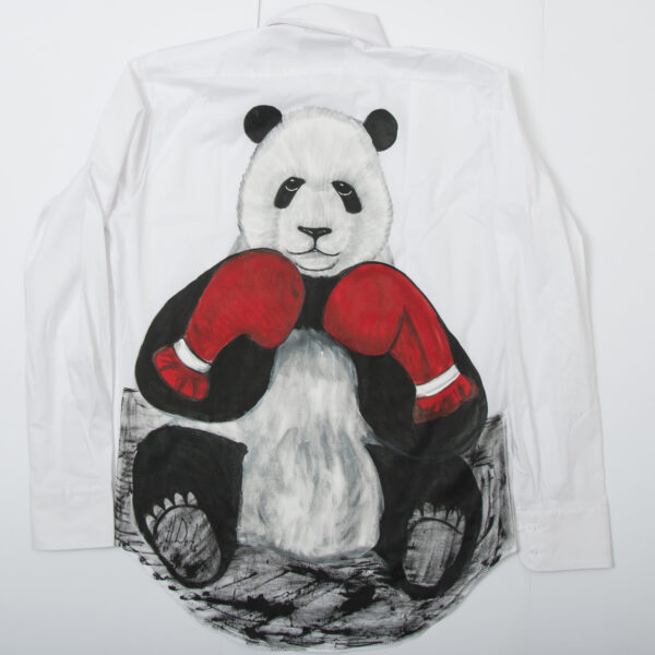 PND-0874