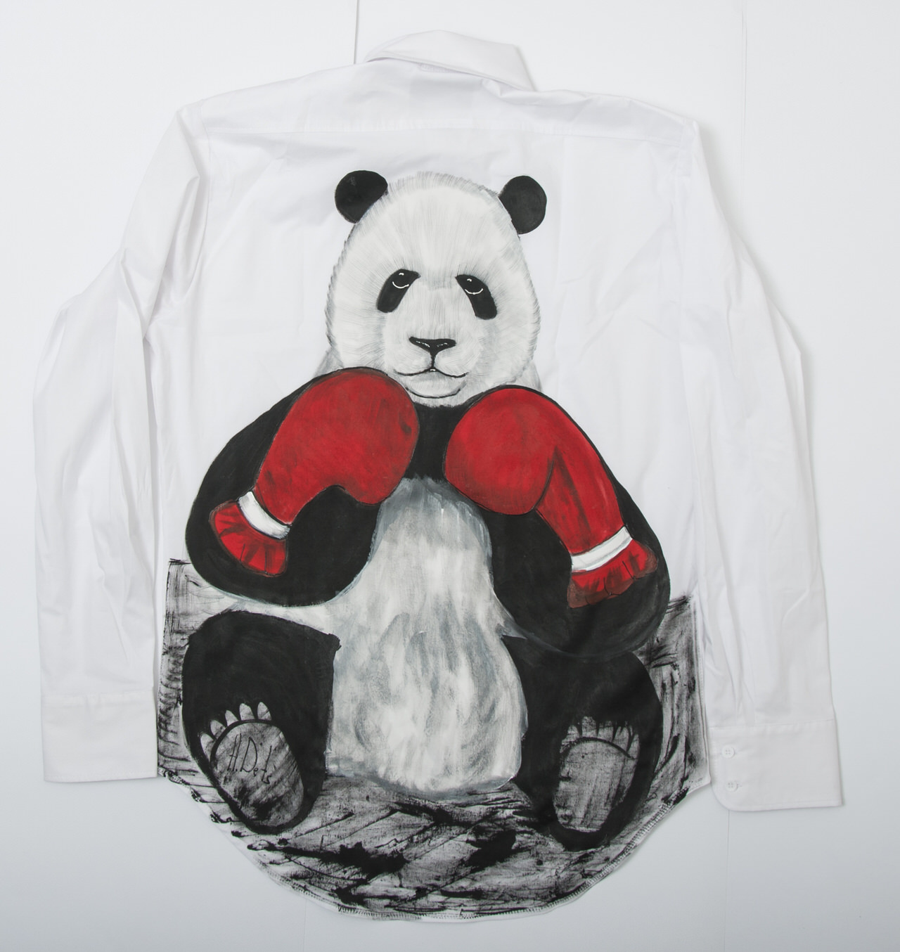 PND-0874