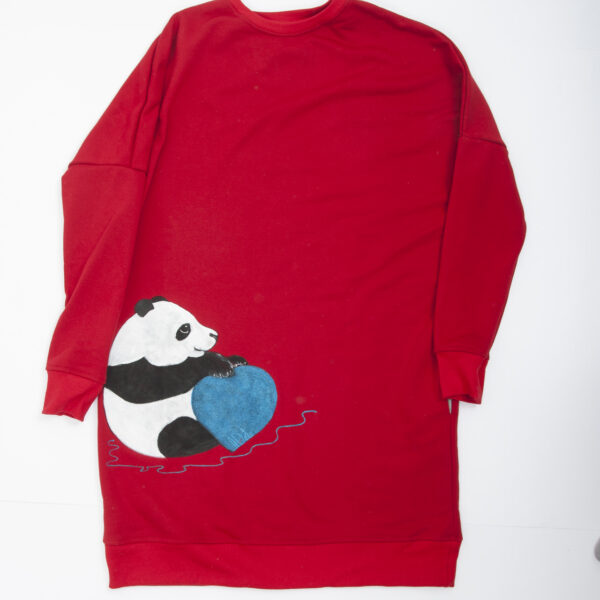PND-0876