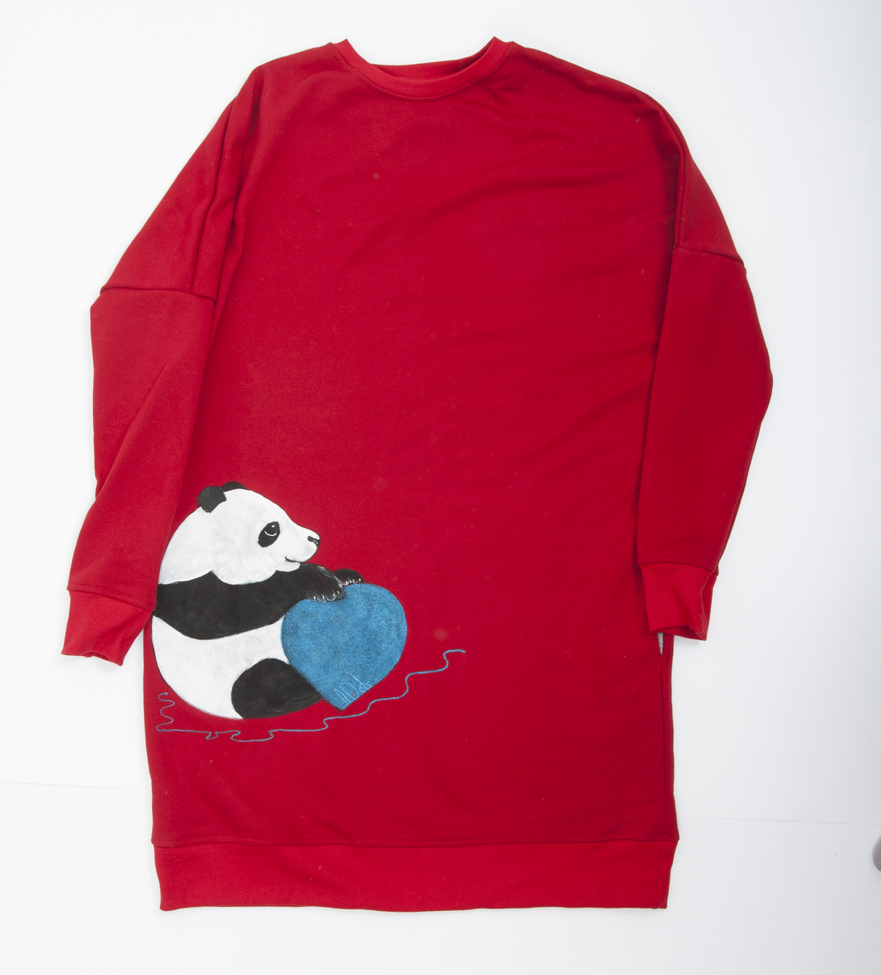 PND-0876