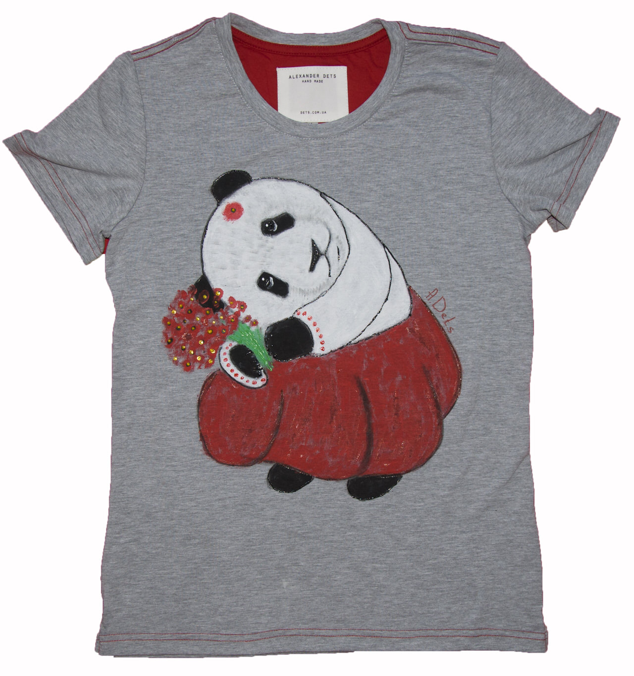 PND-0879