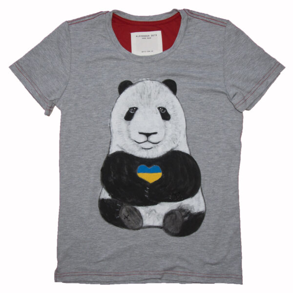 PND-0880