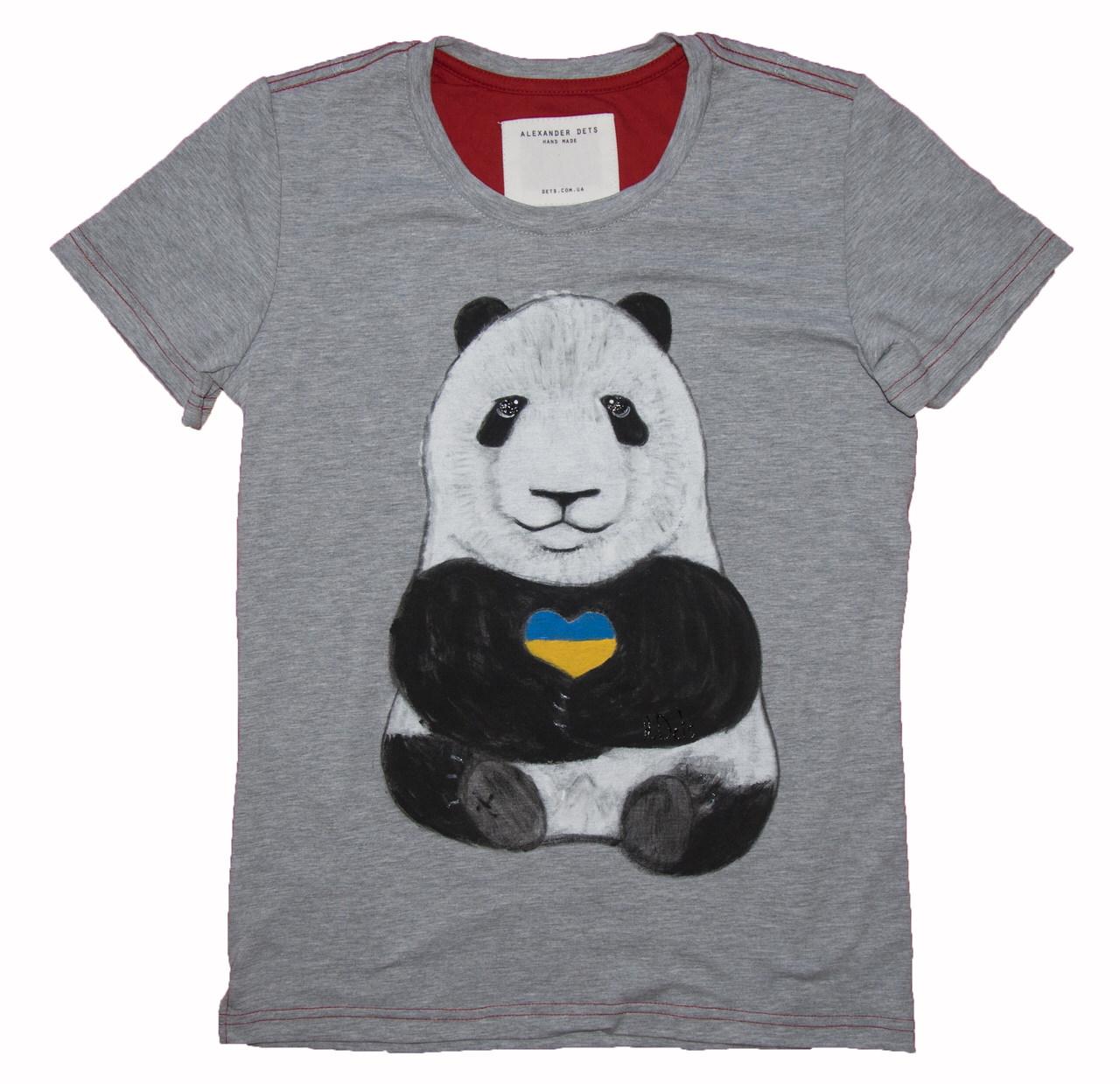 PND-0880
