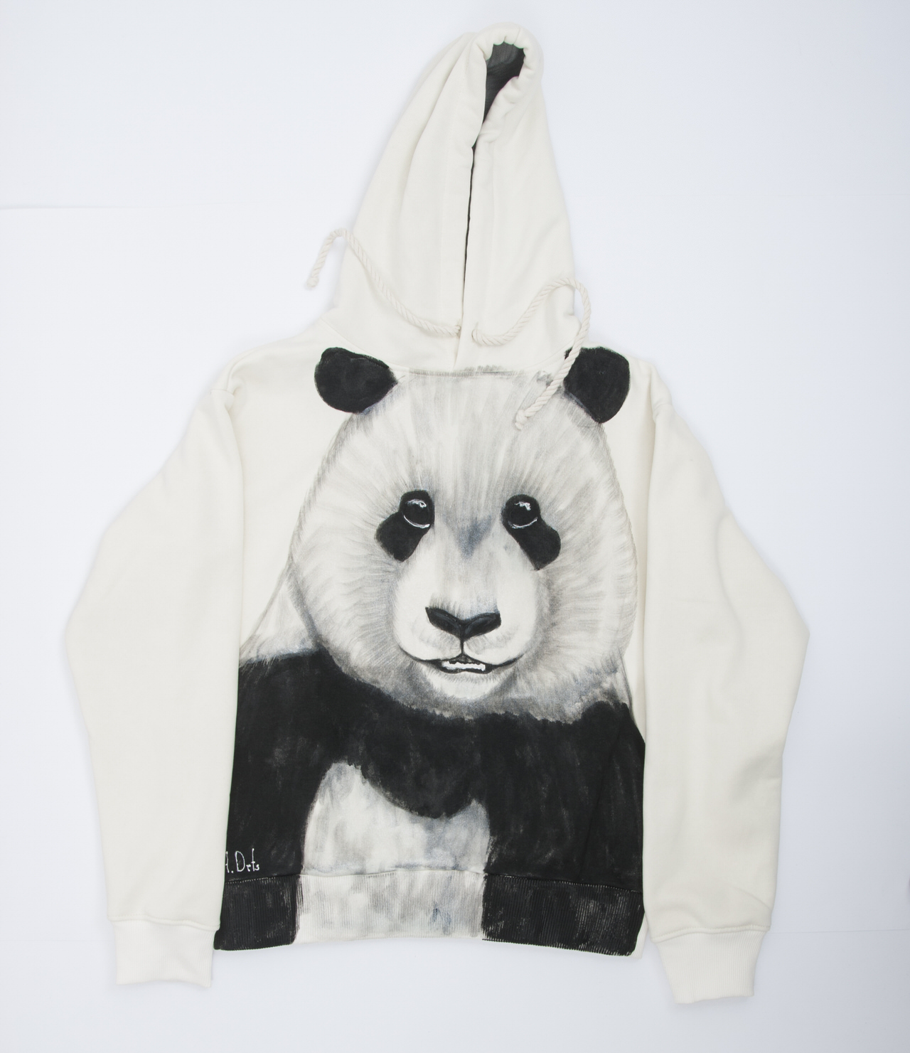 PND-0884